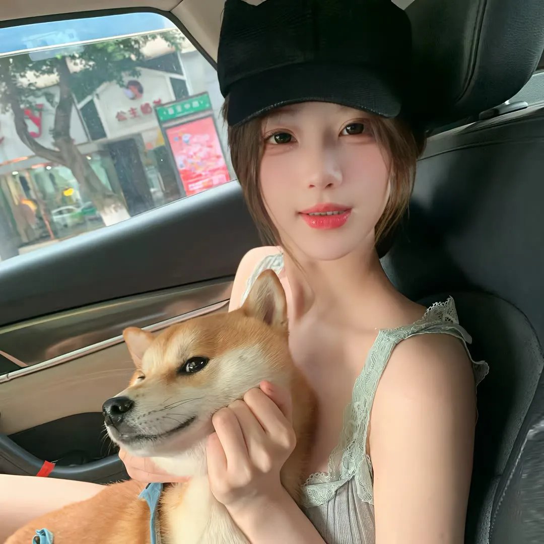 高飞