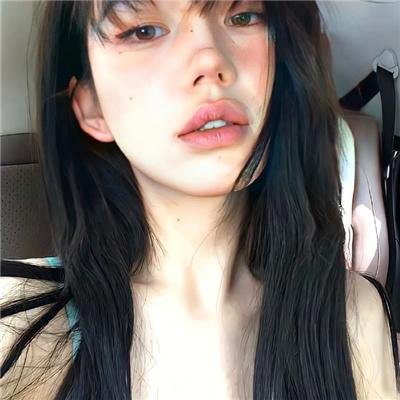 逆风追爱