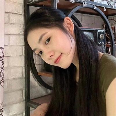 追魂杀手