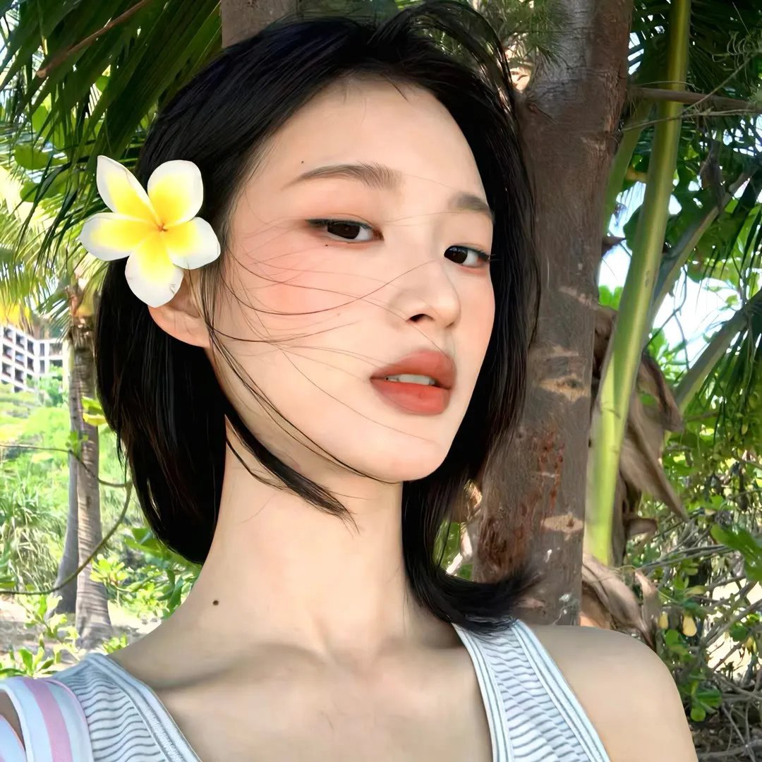 谁与争疯