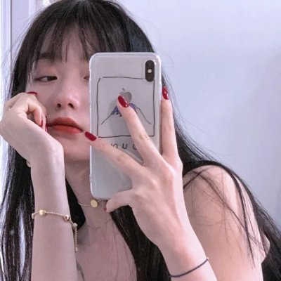 爱上你杀了你