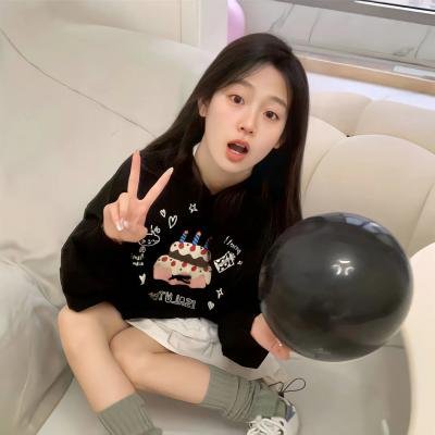 舞台恋曲