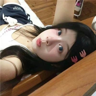 极限长征