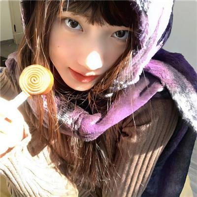千万别松手