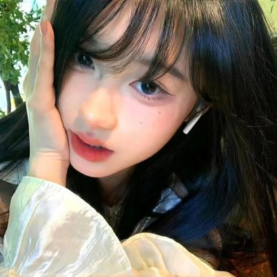 蝴蝶不说话