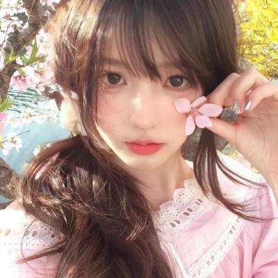 心灵救赎
