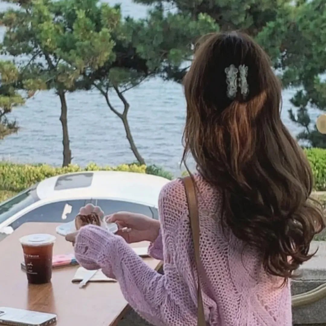 杰拉姆2