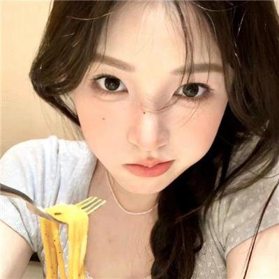 单身男子