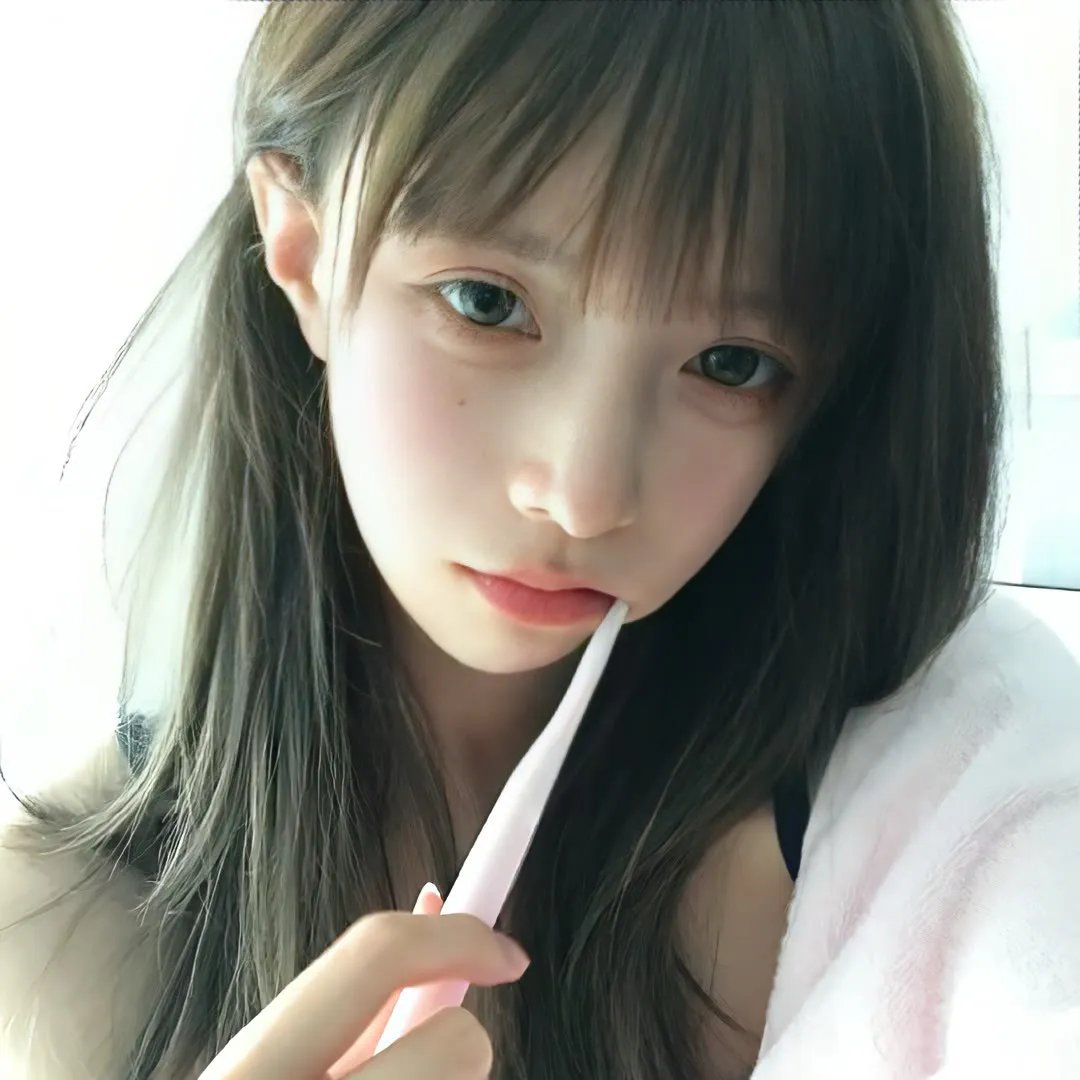 蔷薇处处香