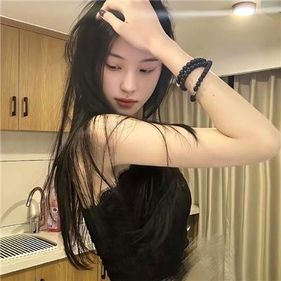 枪声背后