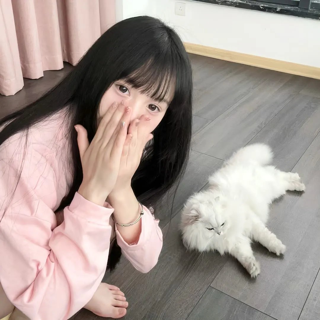 整蛊王
