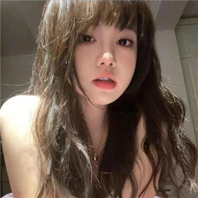 第二次机会