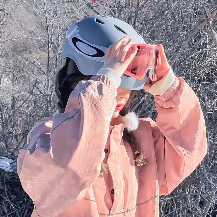尼罗河之子
