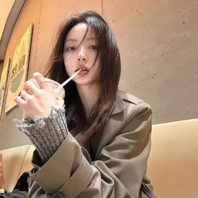 如此好人