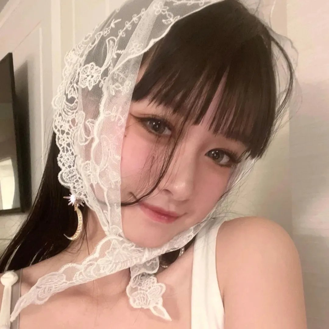别墅灾星