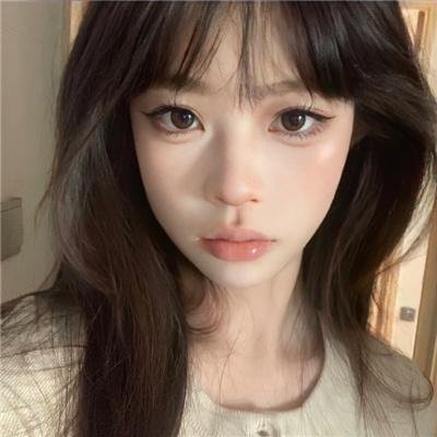 盲目的丈夫们