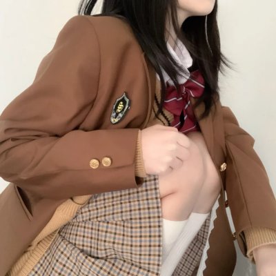 黑色直播
