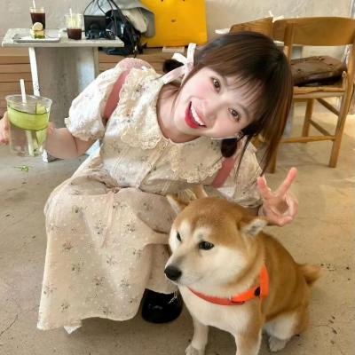 富贵如梦