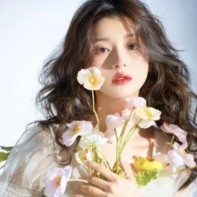 轻轻松松喜剧节